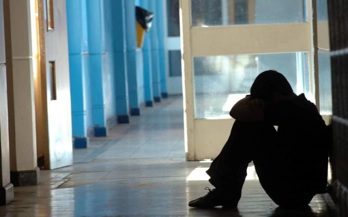 Συγκλονίζουν τα λόγια του 16χρονου που προσπάθησε να αυτοκτονήσει – «Ζητάω συγνώμη γιατί είχα θολώσει» – Βίντεο